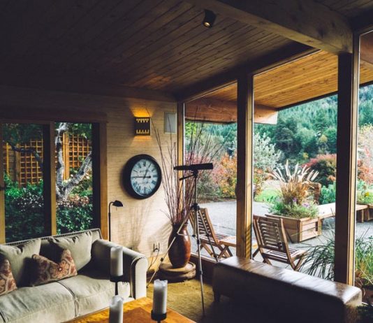 Everyone Should Travel for Their Favorite Foods