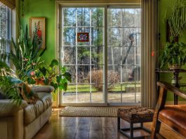 The Best Point and Shoot Camera Phones for your Next Vacation