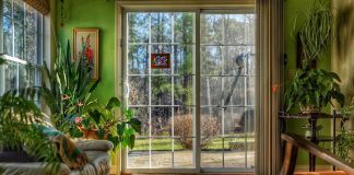 Post Malone – Goodbyes Ft. Young Thug (Trap Flow Remix)