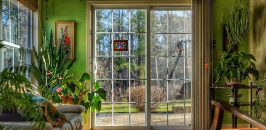 Hamilton Fights and Takes Slender Spain Victory This Weekend