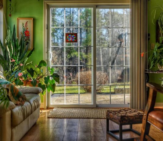 Style Magazine Removes Its Rule About Running Woman Only Covers