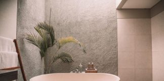 Jody’s True Story of Saddleback’s Suicide Mountain Biking Race