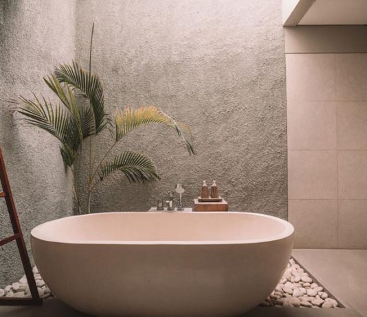 Jody’s True Story of Saddleback’s Suicide Mountain Biking Race