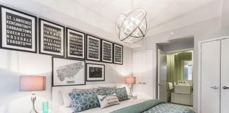 Are you Ready? Complete Recap of the Streer Rally Action Shootout