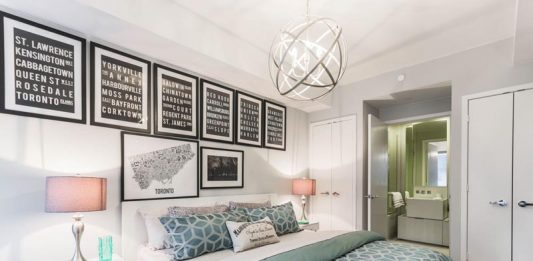 Motivational Songs to Have a Successful Workout