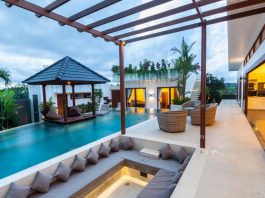 Eminem – Stronger Than I Was