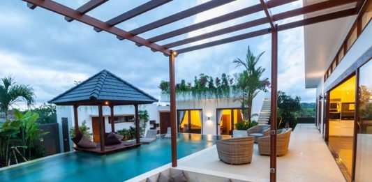 Eminem – Stronger Than I Was