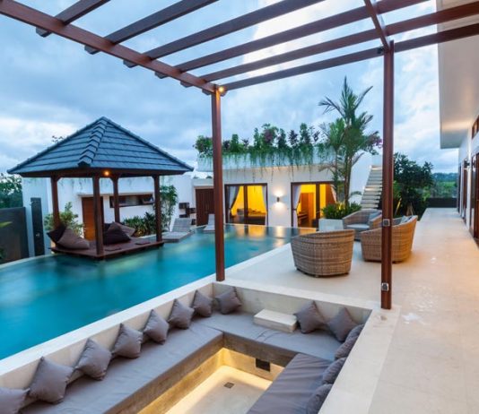 Social Media Marketing for Franchises is Meant for Women