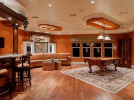 Celebrating 25 Years Since Italy’s First Ever Touring Inclusion