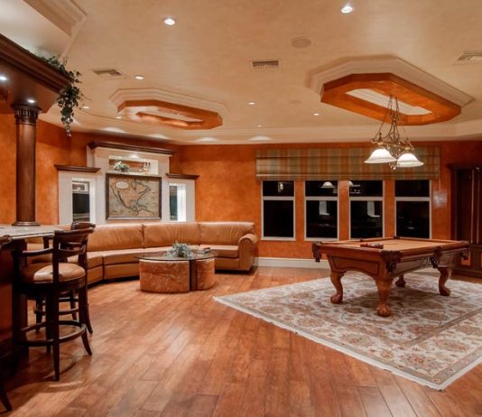 Dj Dark – Chill Vibes