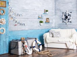 Traditional Bakeries to Try When in the Big Apple