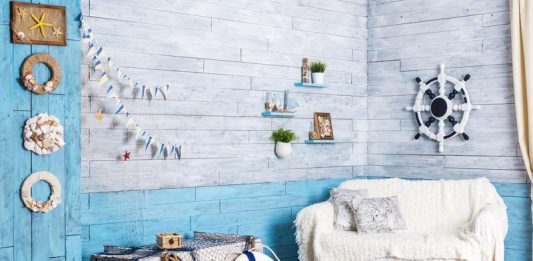 Reasons to Choose the New Generation Water Resistant Phones