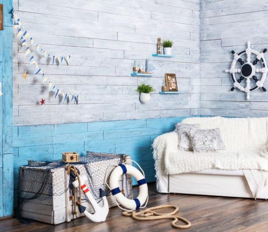 Now Is the Time to Think About Your Small-Business Success