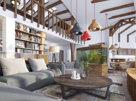 Silicon Valley Guru Affected by the Fulminant Slashed Investments