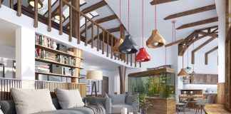 Fashion Outfit Ideas From the Biggest Instagram Influencers