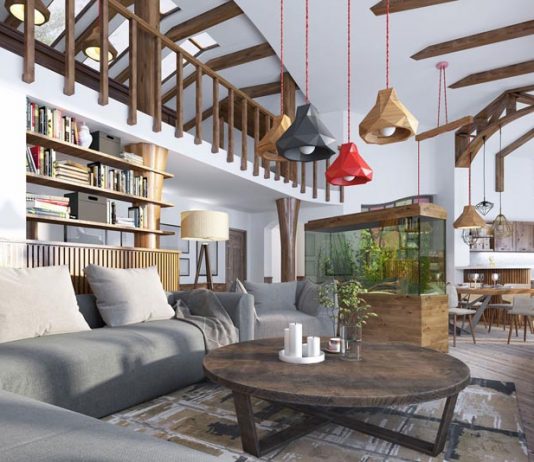 Cisco Knows It’s Routers Are The Fastest Ever for Desktop PCs