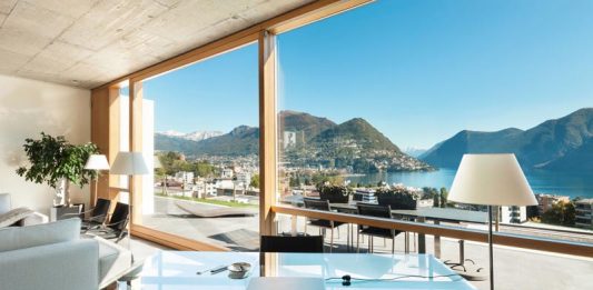 Meeke Splits with Co-driver just Ahead of His Second Moto Return