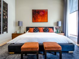 The Next Wave of Superheroes Has Arrived with Astonishing Impact