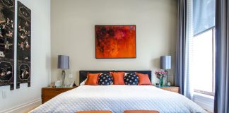 Oven Baked Yummy Pulled Pork for Food Travelers