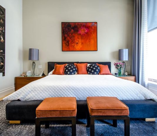 Neuville Feels Confident He Still Has Upper Hand in Title Fight