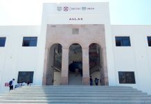 Estudiar en la Universidad de la Salud (UNISA) Estudiar en la Universidad de la Salud UNISA