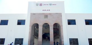 Estudiar en la Universidad de la Salud (UNISA) Estudiar en la Universidad de la Salud UNISA