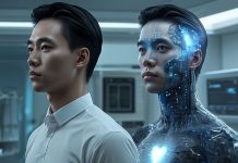 Gemelos Digitales: Revolución en la Medicina Personalizada