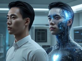 Gemelos Digitales: Revolución en la Medicina Personalizada