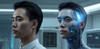 Gemelos Digitales: Revolución en la Medicina Personalizada