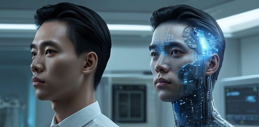 Gemelos Digitales: Revolución en la Medicina Personalizada