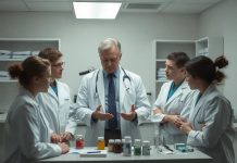 UNISA publica la convocatoria para posgrados 2025