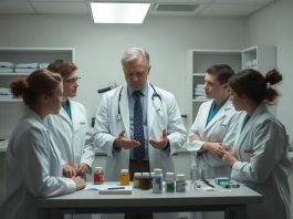 UNISA publica la convocatoria para posgrados 2025