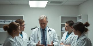 UNISA publica la convocatoria para posgrados 2025