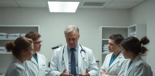 UNISA publica la convocatoria para posgrados 2025