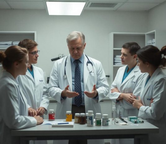 UNISA publica la convocatoria para posgrados 2025