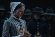 Florence Nightingale: La mujer que revolucionó la enfermería