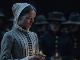 Florence Nightingale: La mujer que revolucionó la enfermería
