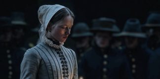 Florence Nightingale: La mujer que revolucionó la enfermería