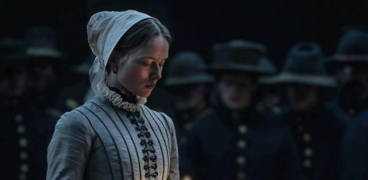 Florence Nightingale: La mujer que revolucionó la enfermería