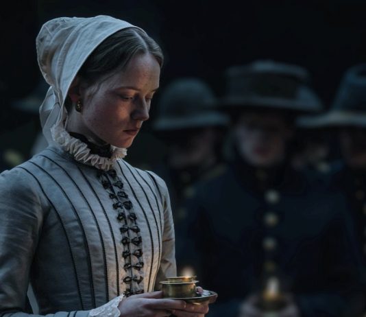 Florence Nightingale: La mujer que revolucionó la enfermería