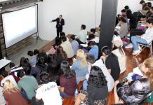 UNISA celebra el Día del Médico con Jornadas Académicas