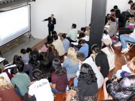 UNISA celebra el Día del Médico con Jornadas Académicas