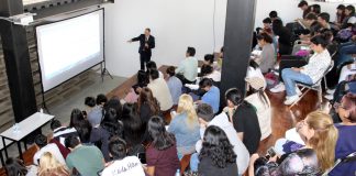 UNISA celebra el Día del Médico con Jornadas Académicas