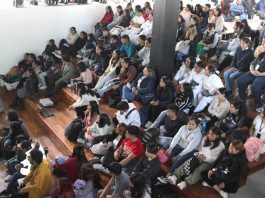 UNISA impulsa la prevención de la diabetes con jornadas educativas