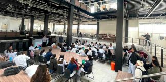 UNISA fortalece formación médica con simulación clínica