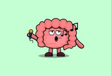 ¿Por qué nos suenan las tripas aunque no tengamos hambre?