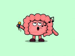 ¿Por qué nos suenan las tripas aunque no tengamos hambre?