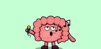 ¿Por qué nos suenan las tripas aunque no tengamos hambre?