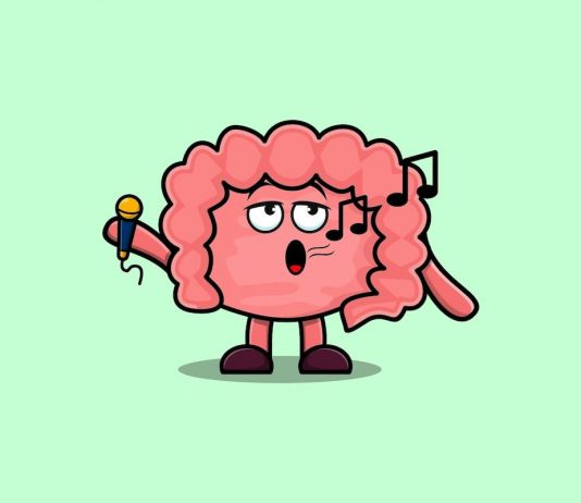 ¿Por qué nos suenan las tripas aunque no tengamos hambre?