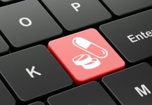 Nuevas drogas: baratas, “legales” y a un clic de distancia